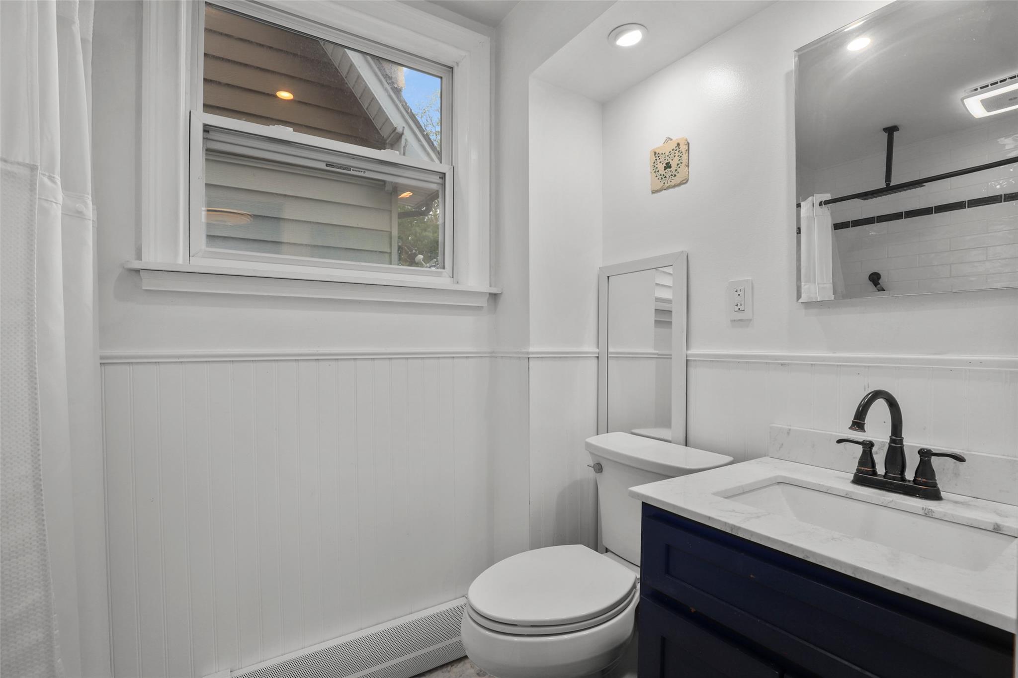 Single Family Randall  Bronx, NY 10465, MLS-864181-18