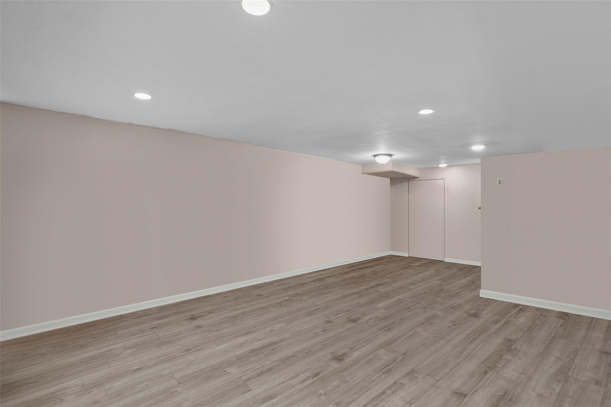 Single Family Randall  Bronx, NY 10465, MLS-864181-24