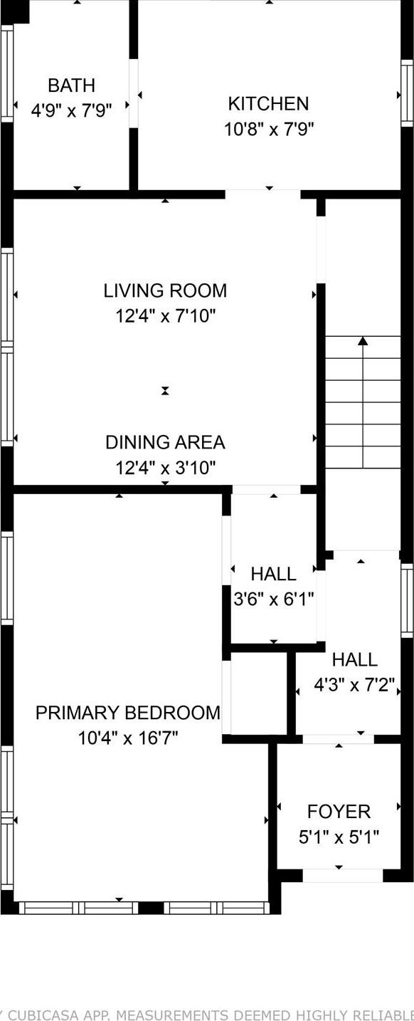 Single Family Randall  Bronx, NY 10465, MLS-864181-25