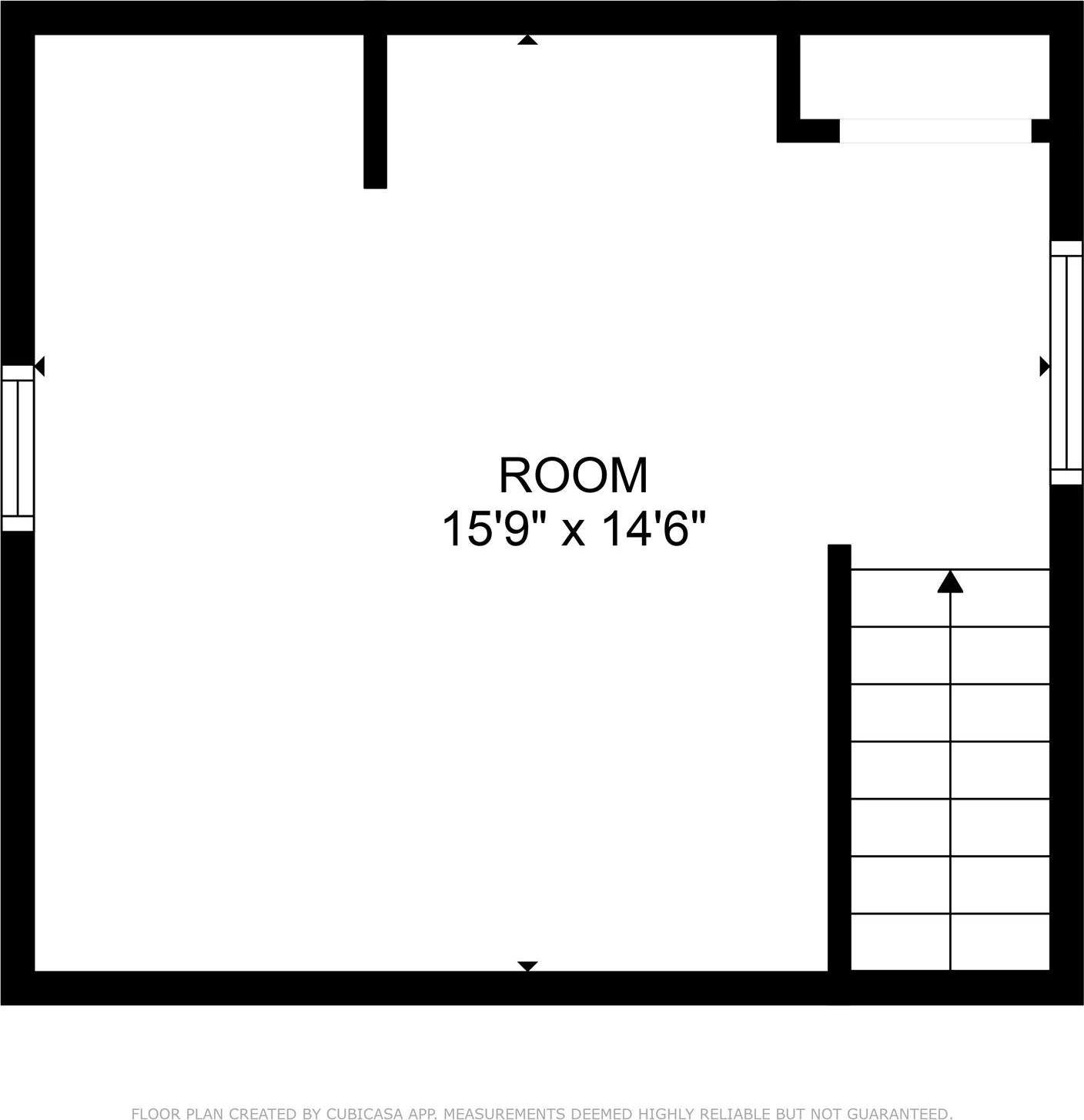 Single Family Randall  Bronx, NY 10465, MLS-864181-27