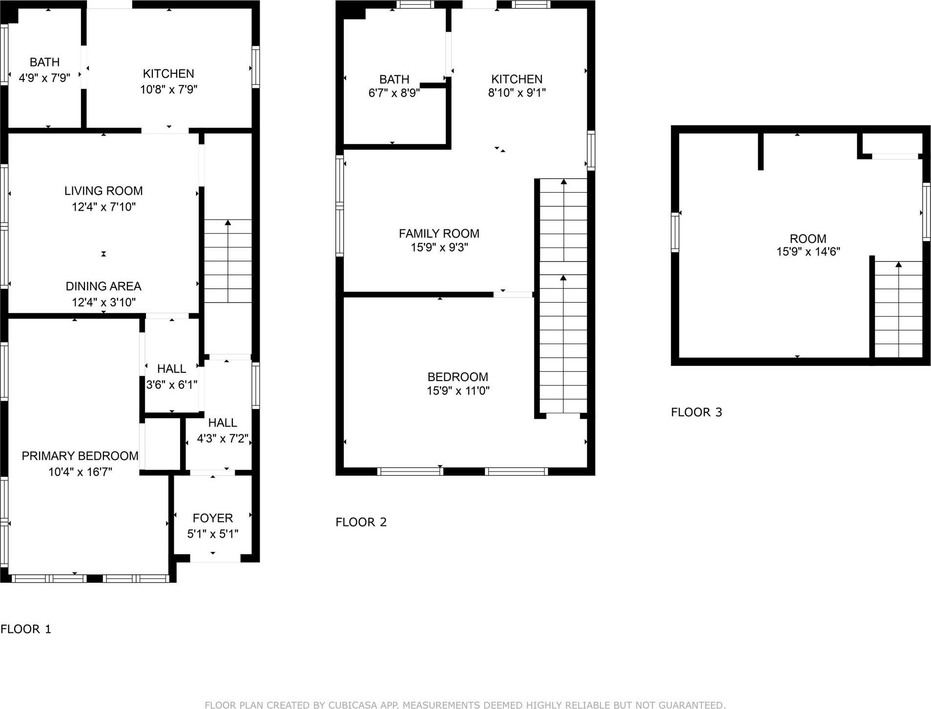 Single Family Randall  Bronx, NY 10465, MLS-864181-28
