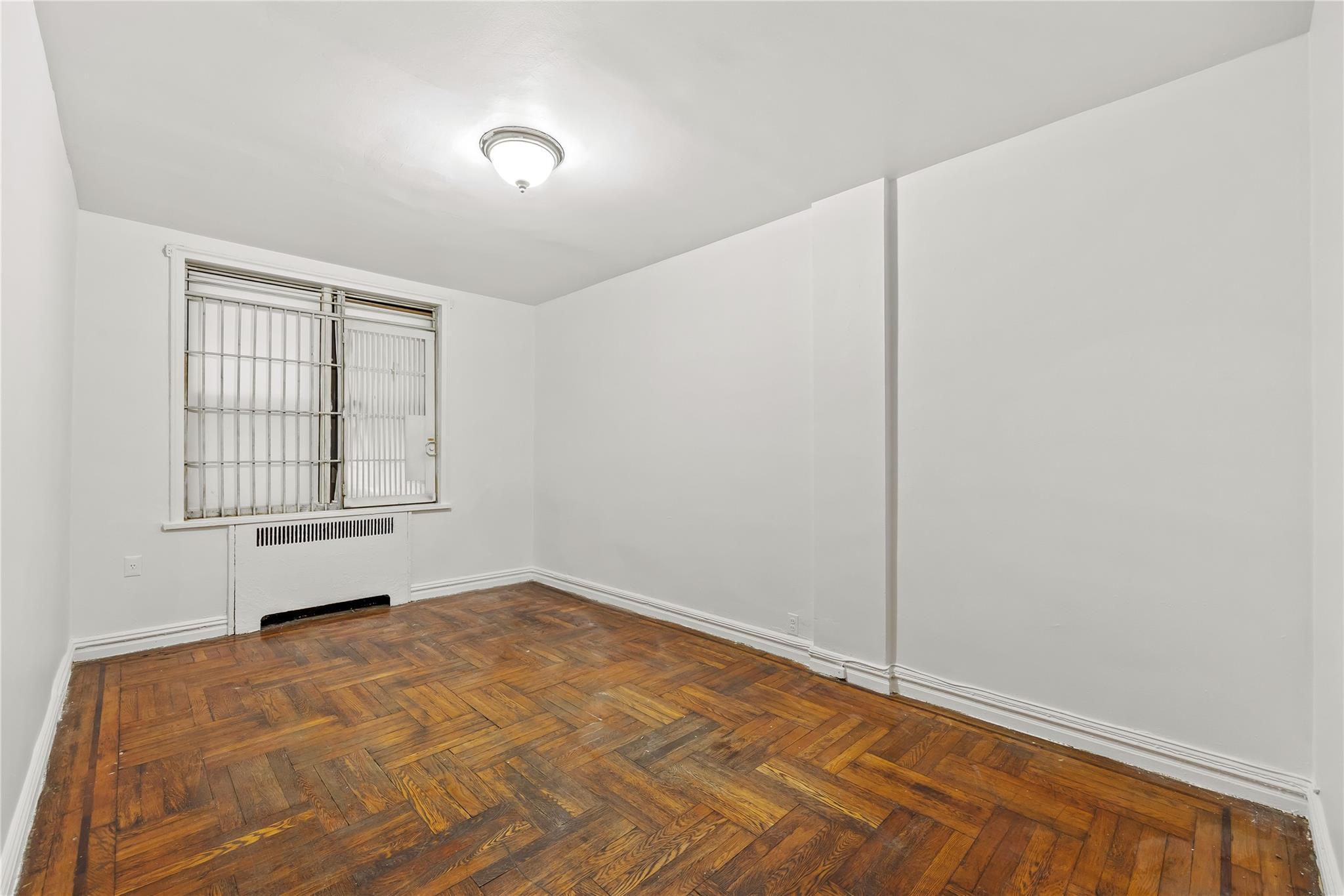 Coop Oliver Place  Bronx, NY 10458, MLS-864187-2