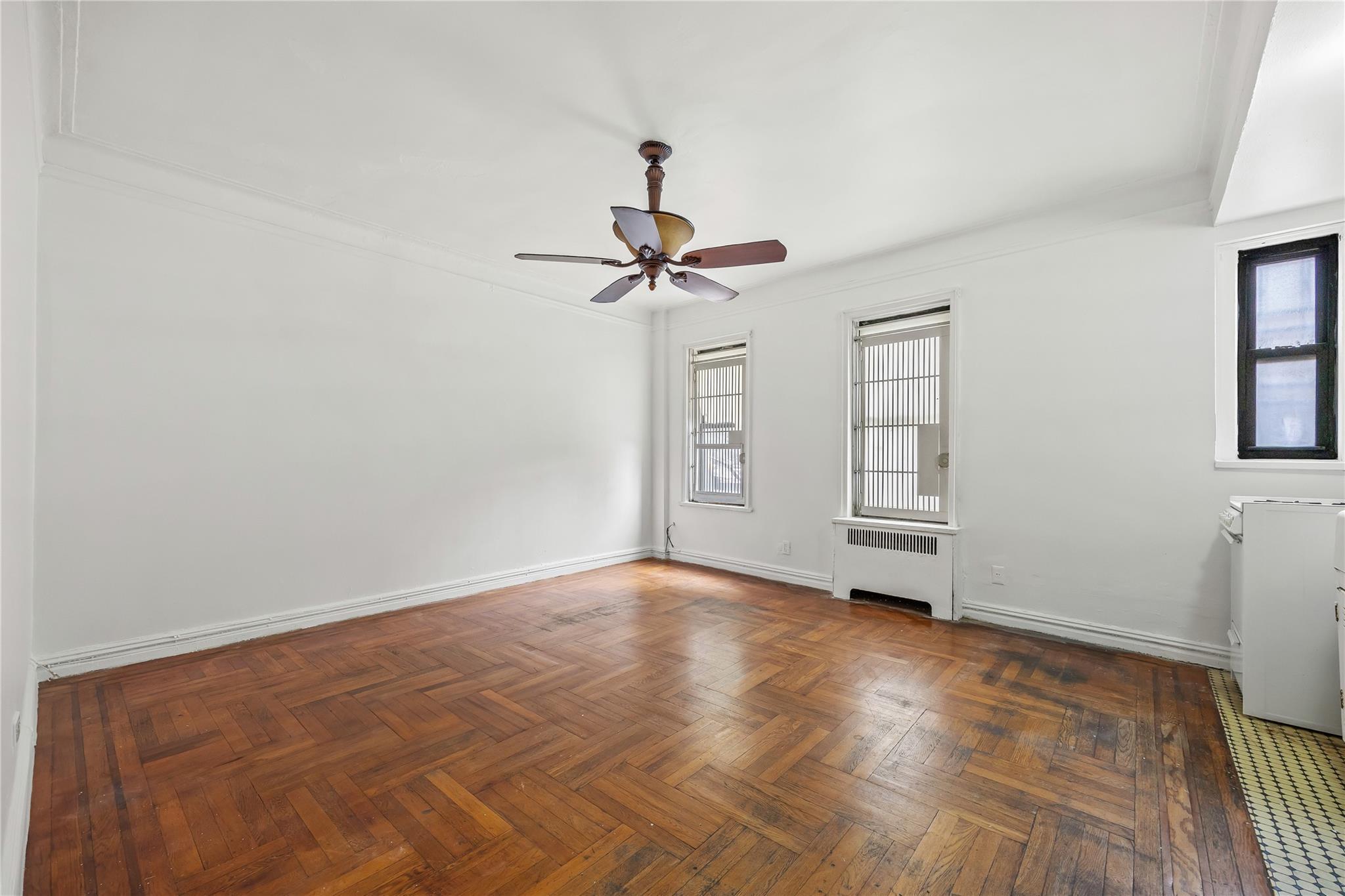 Coop Oliver Place  Bronx, NY 10458, MLS-864187-4