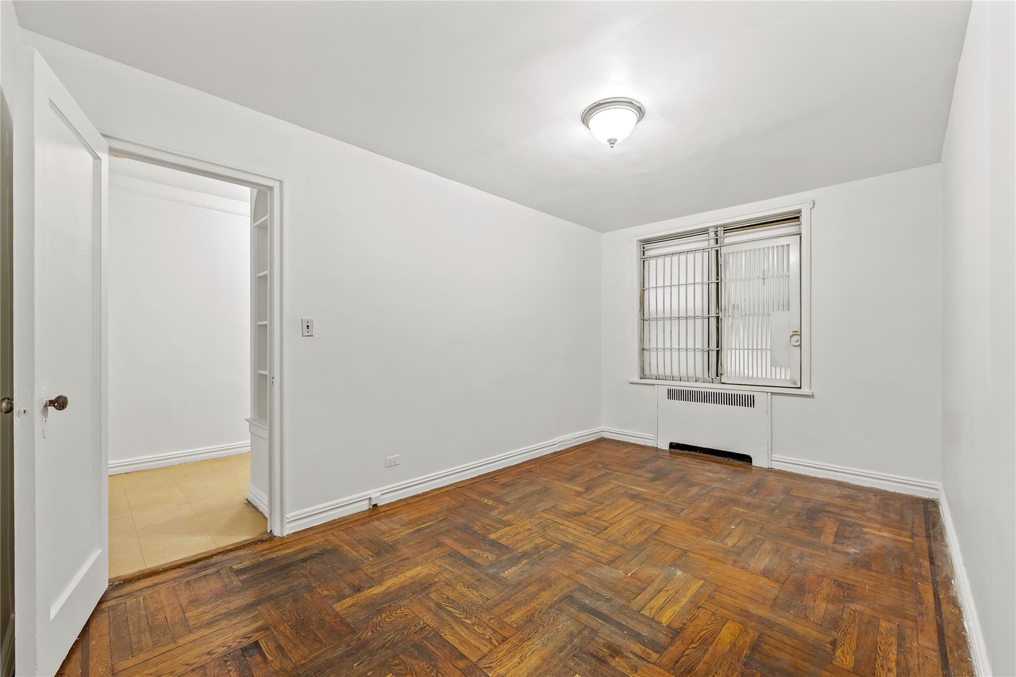 Coop Oliver Place  Bronx, NY 10458, MLS-864187-5