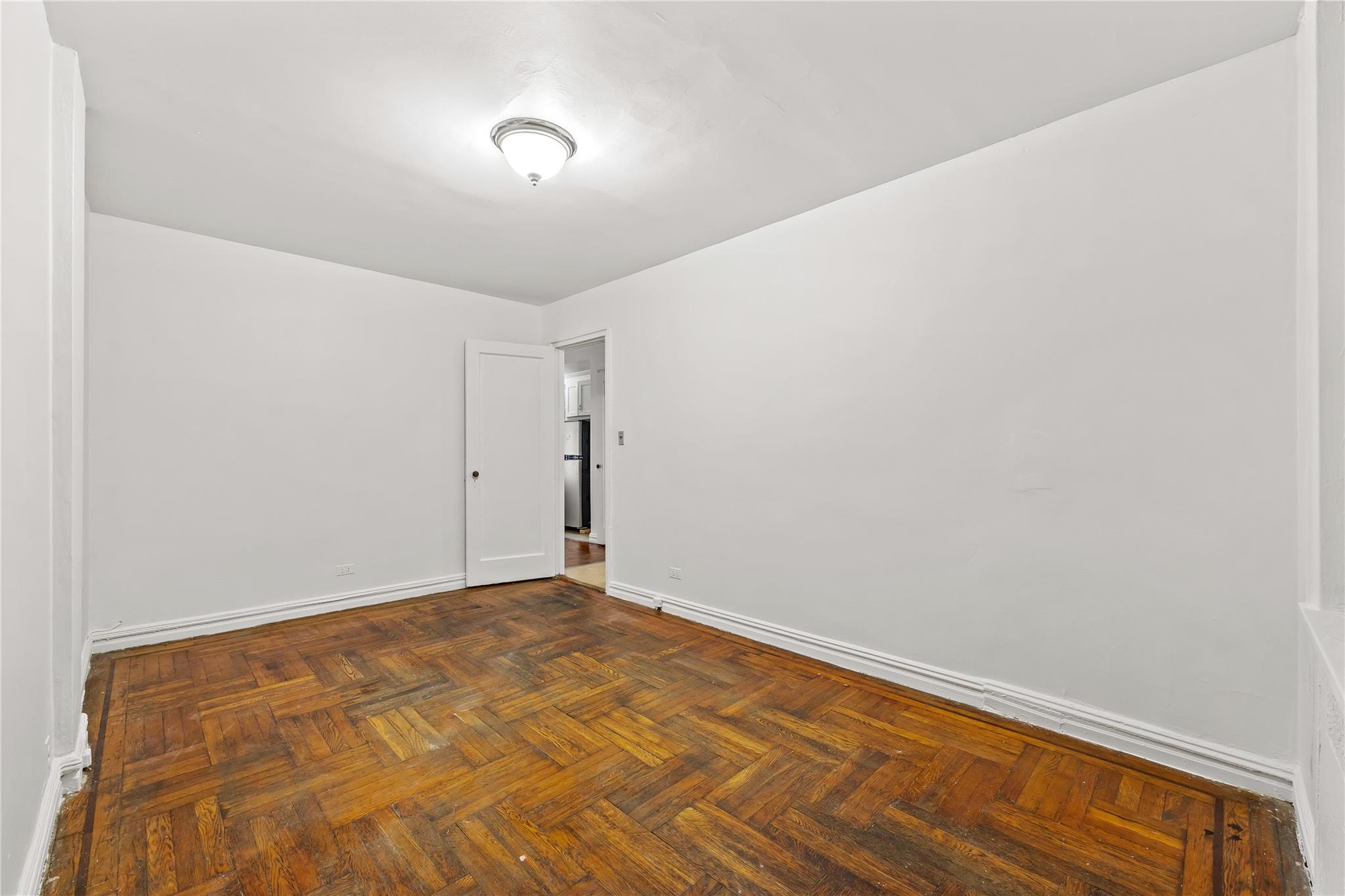 Coop Oliver Place  Bronx, NY 10458, MLS-864187-6
