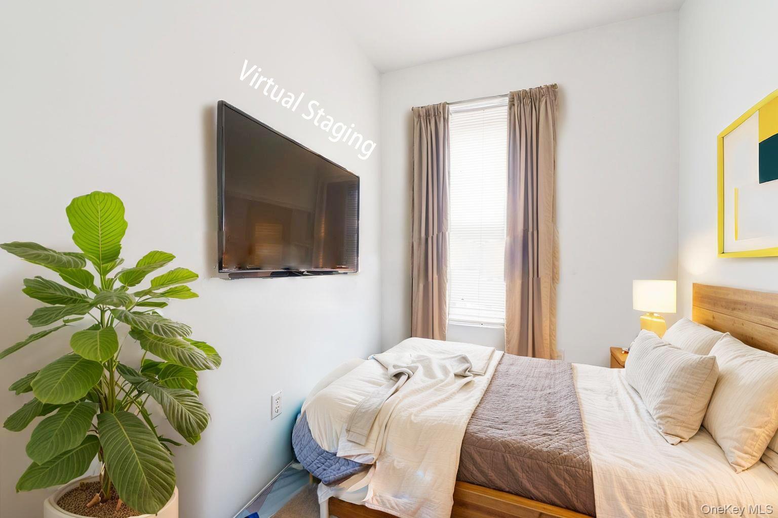 Single Family Etna Brooklyn, NY 11208, MLS-864190-10