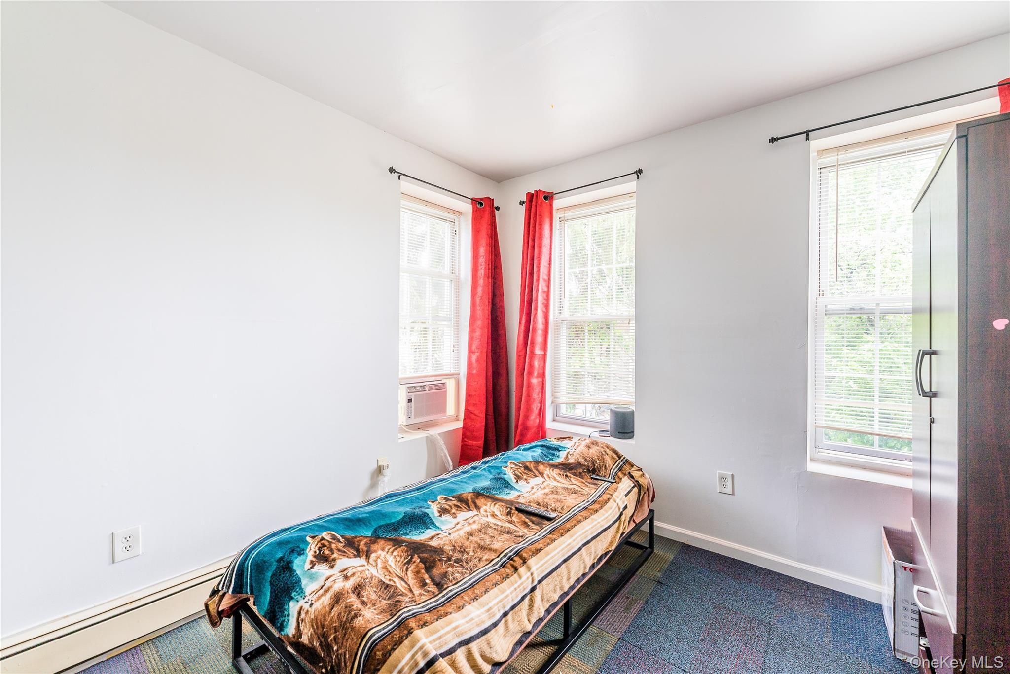 Single Family Etna Brooklyn, NY 11208, MLS-864190-12