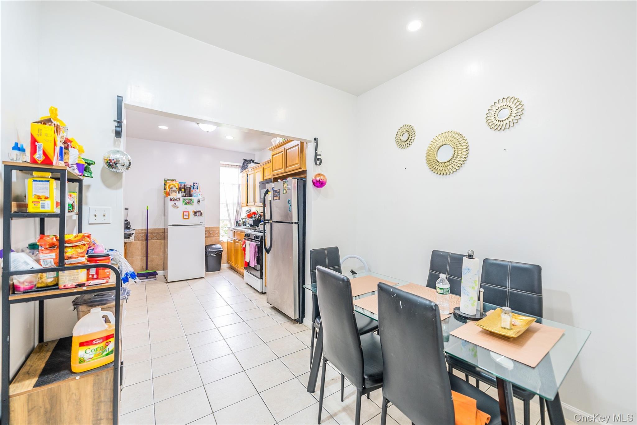 Single Family Etna Brooklyn, NY 11208, MLS-864190-14