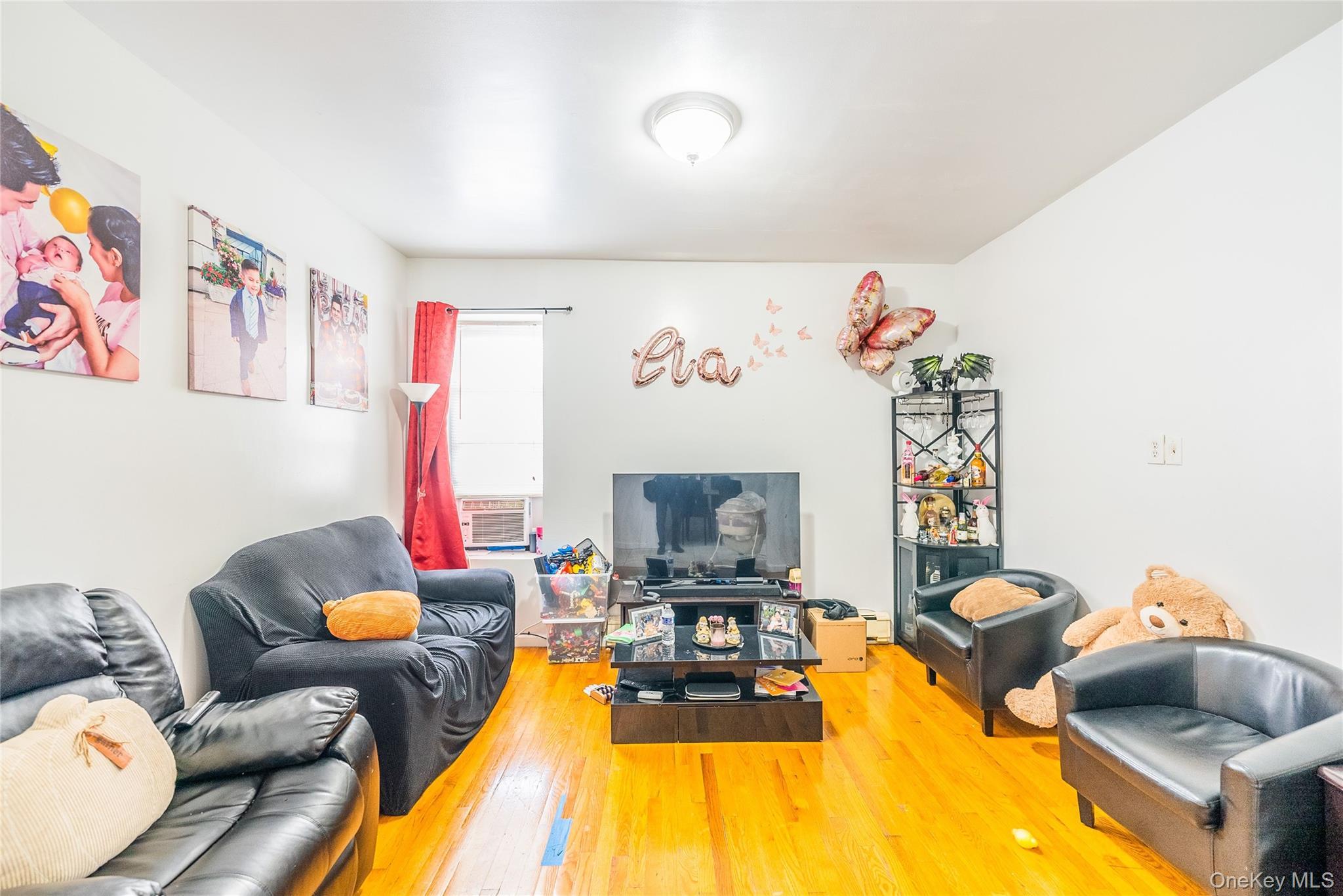 Single Family Etna Brooklyn, NY 11208, MLS-864190-3