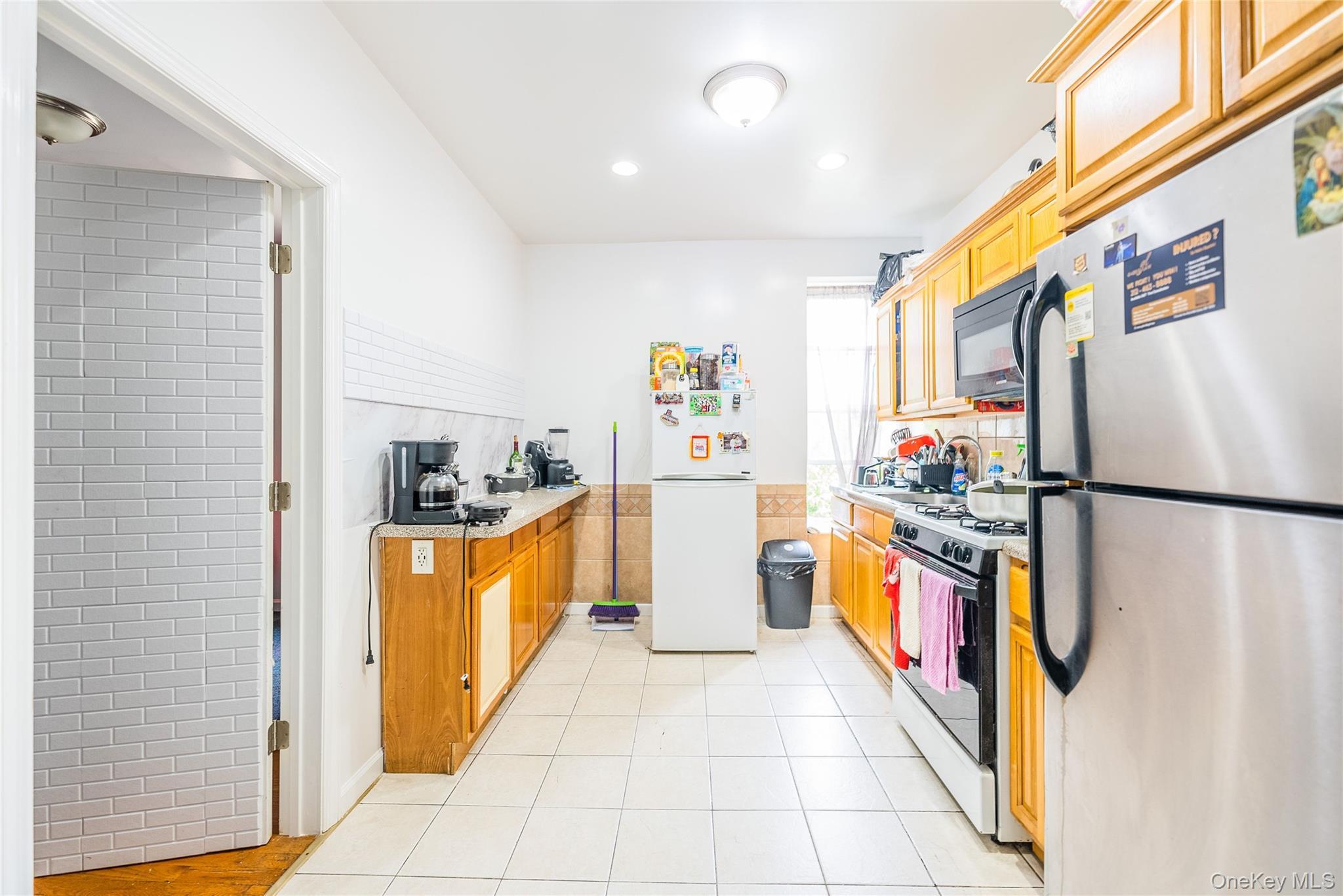 Single Family Etna Brooklyn, NY 11208, MLS-864190-5