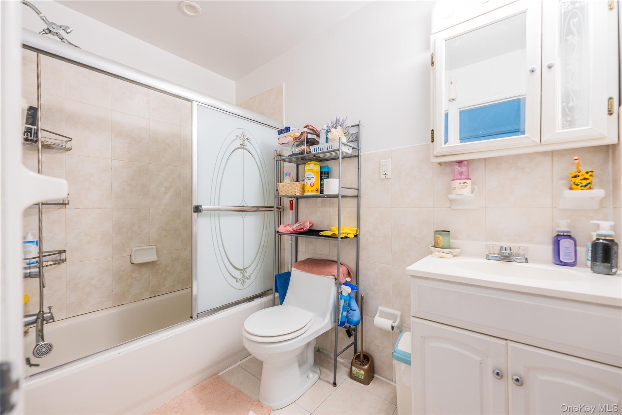 Single Family Etna Brooklyn, NY 11208, MLS-864190-6