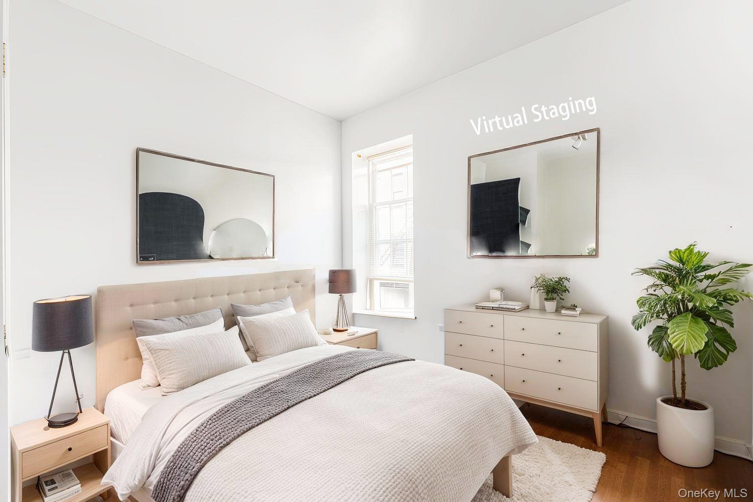 Single Family Etna Brooklyn, NY 11208, MLS-864190-7