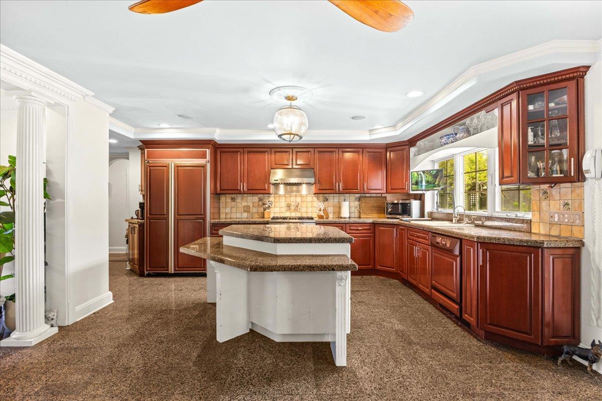 Single Family Bulaire Nassau County, NY 11518, MLS-864194-10