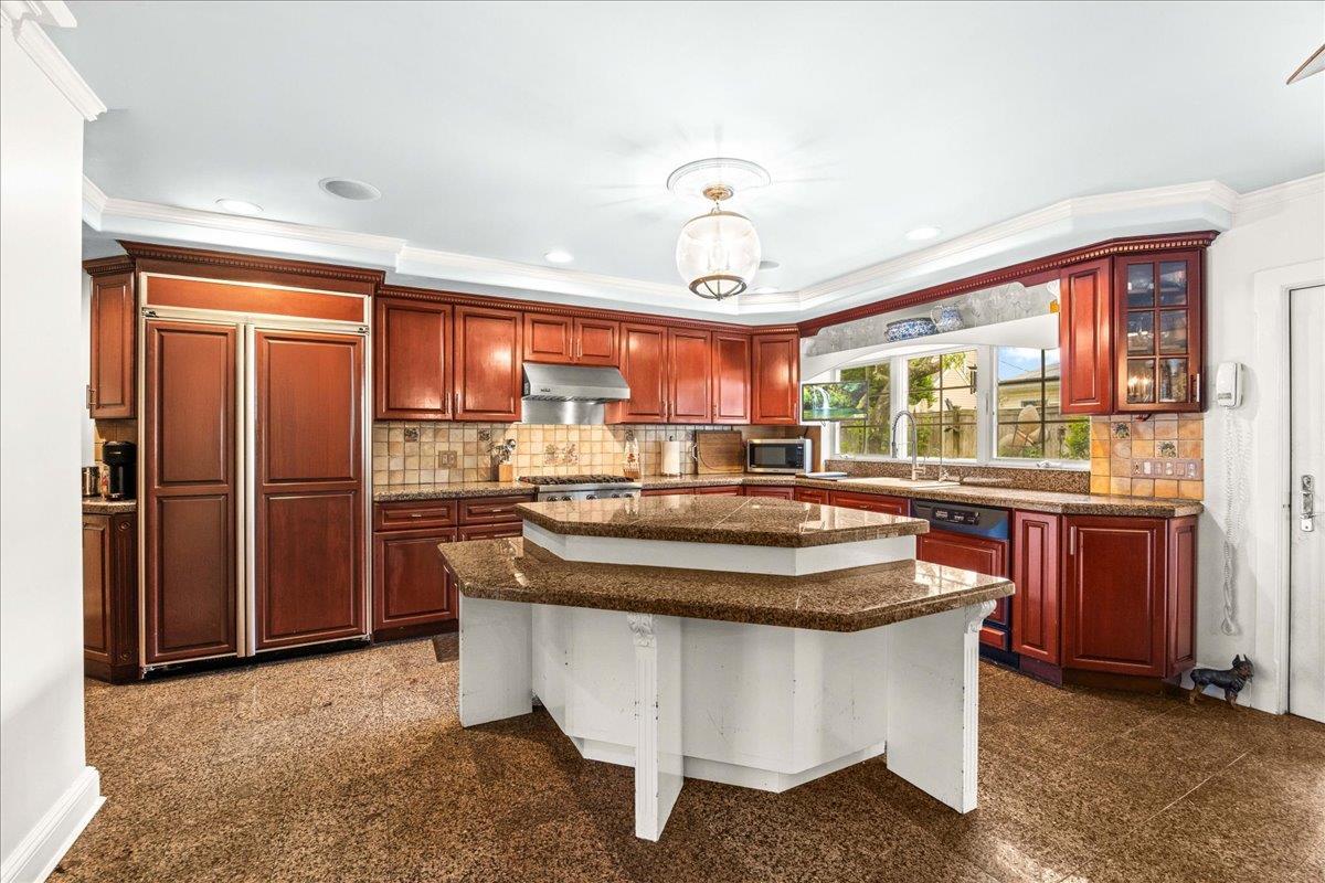 Single Family Bulaire Nassau County, NY 11518, MLS-864194-11