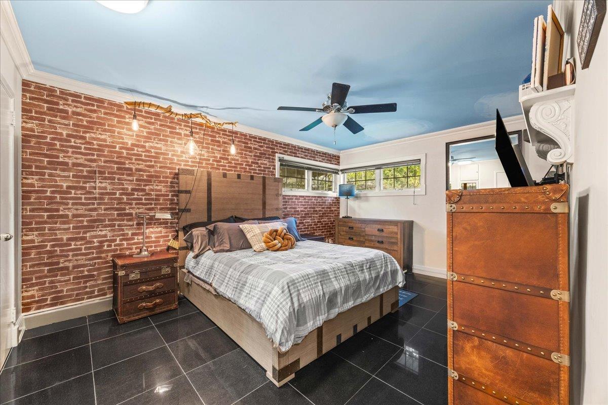 Single Family Bulaire Nassau County, NY 11518, MLS-864194-13