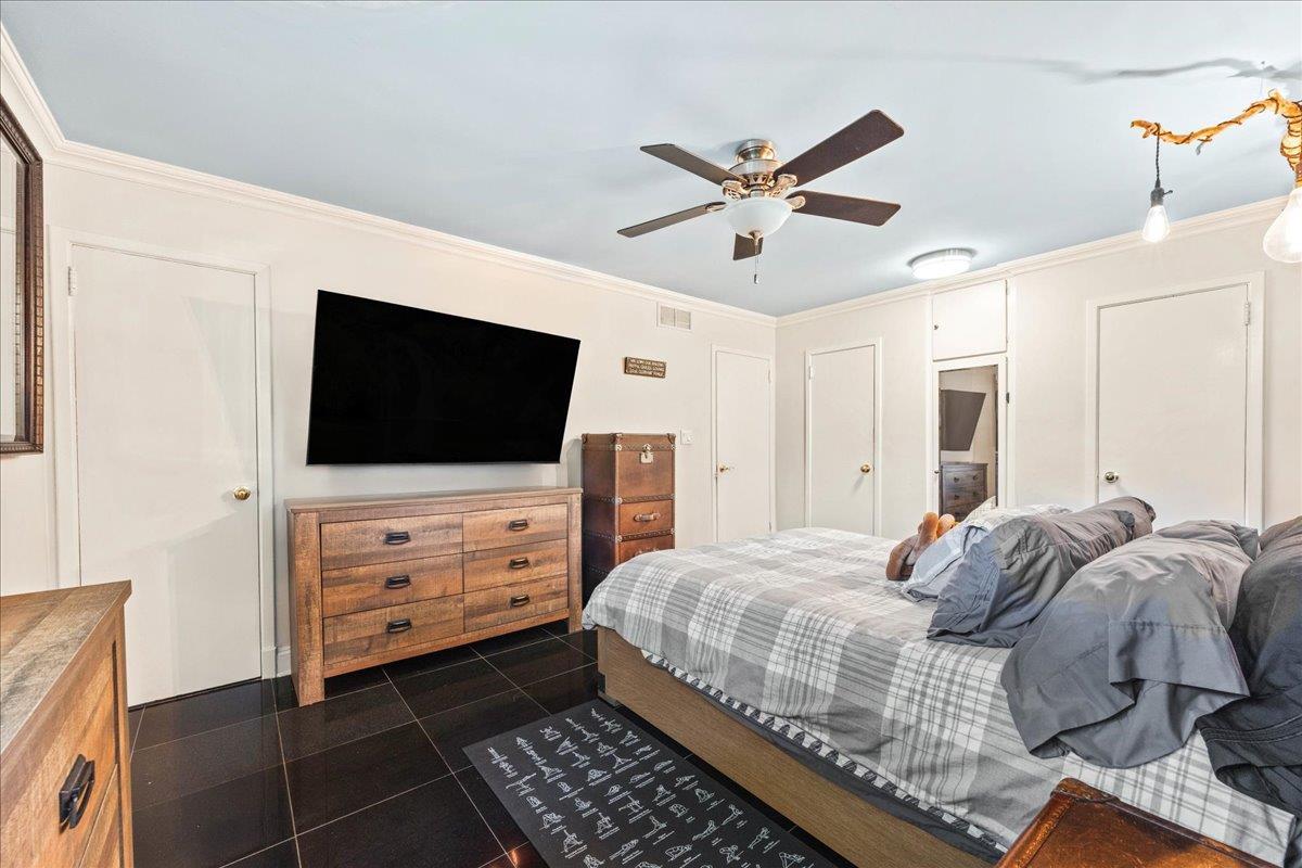 Single Family Bulaire Nassau County, NY 11518, MLS-864194-14