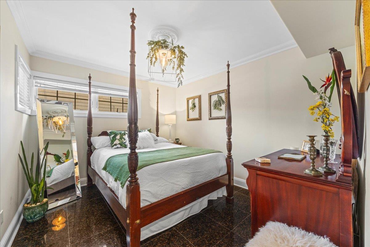 Single Family Bulaire Nassau County, NY 11518, MLS-864194-16