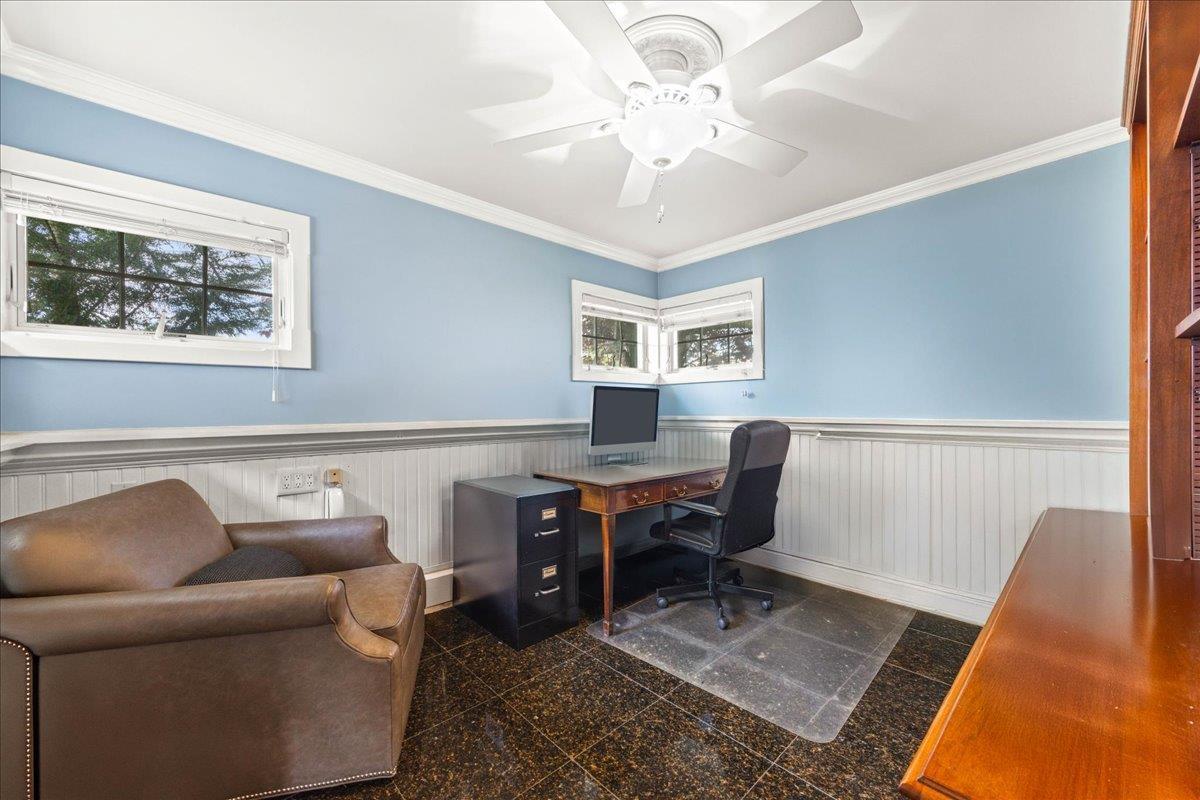 Single Family Bulaire Nassau County, NY 11518, MLS-864194-17