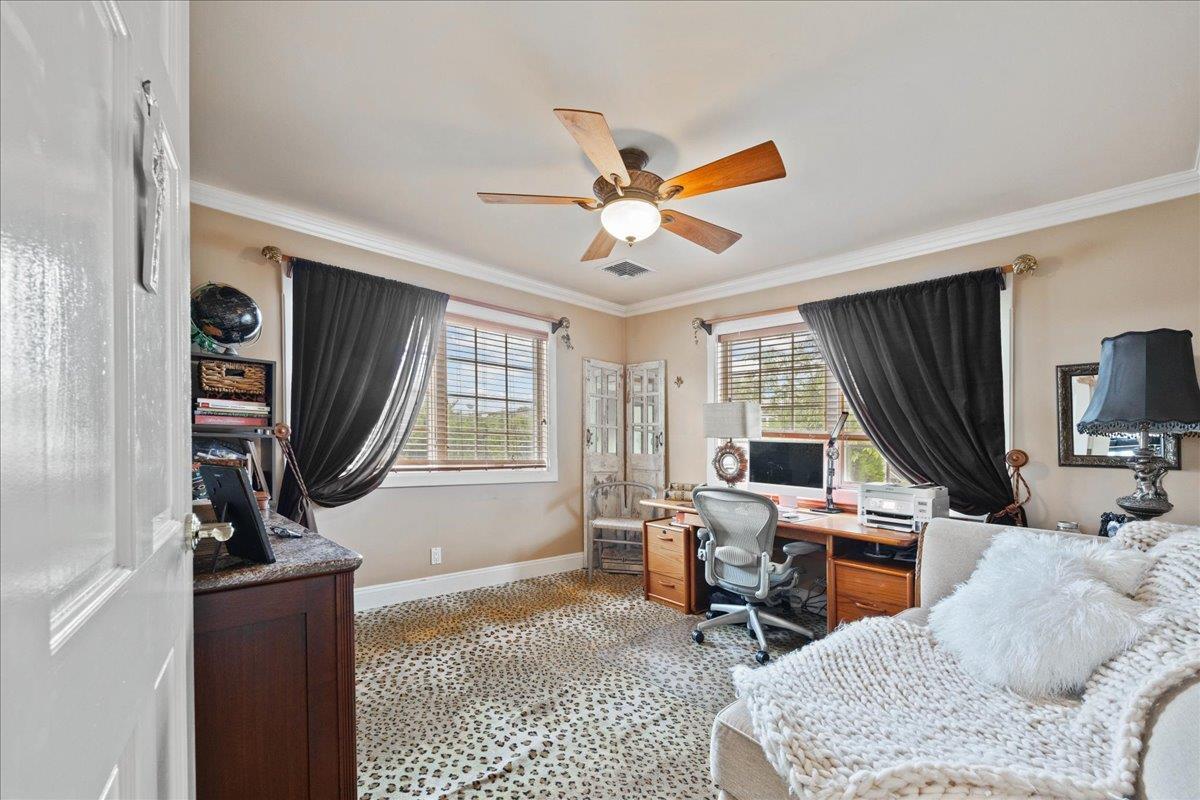 Single Family Bulaire Nassau County, NY 11518, MLS-864194-19