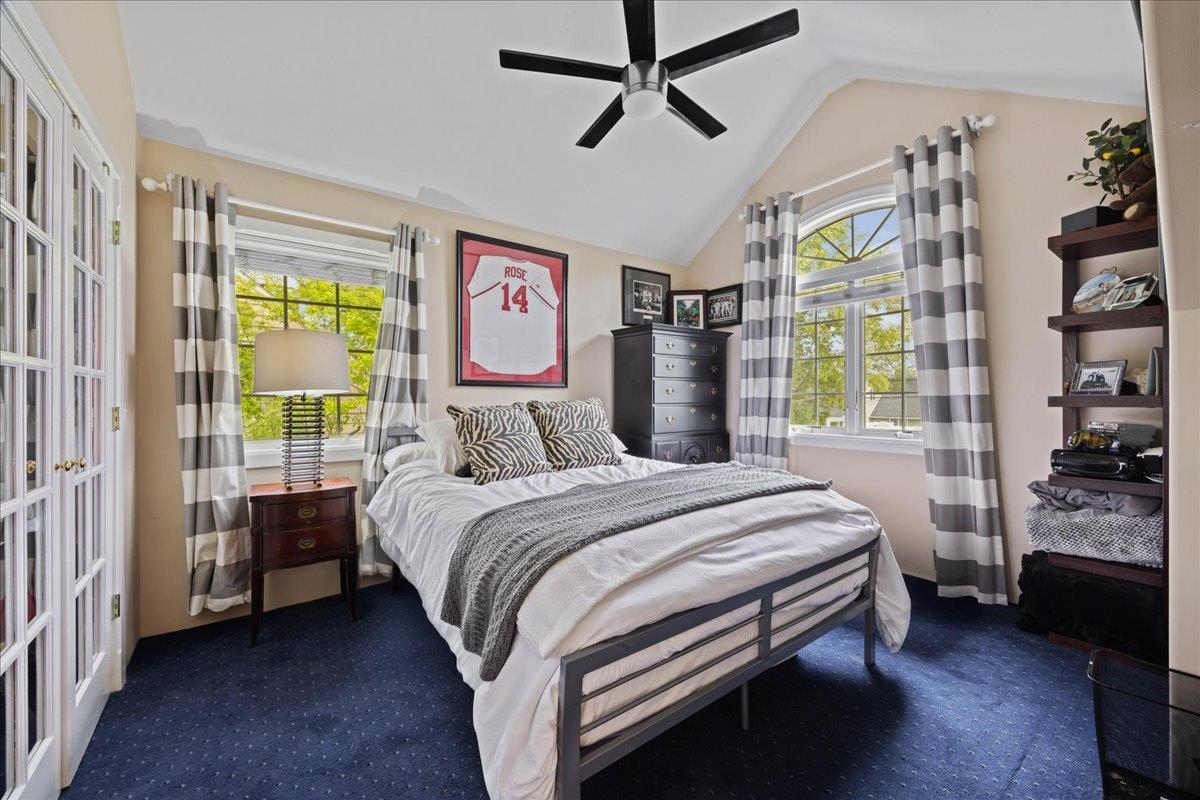 Single Family Bulaire Nassau County, NY 11518, MLS-864194-20