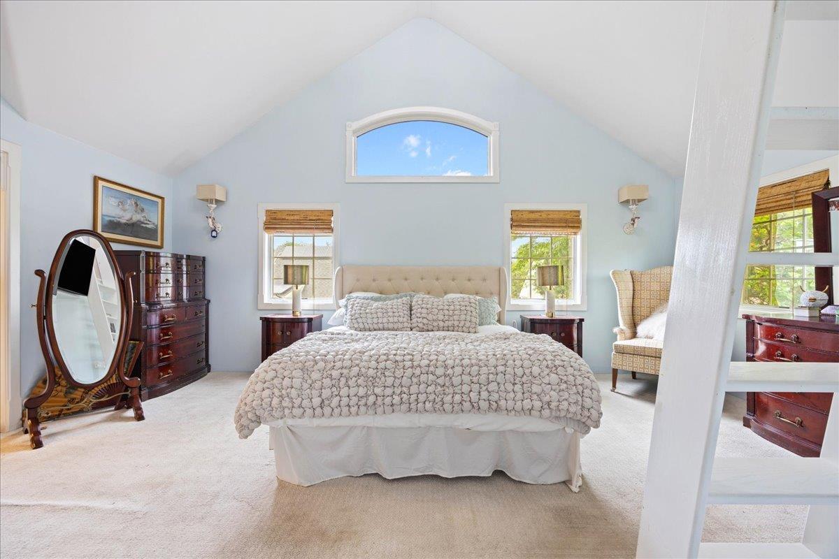 Single Family Bulaire Nassau County, NY 11518, MLS-864194-21