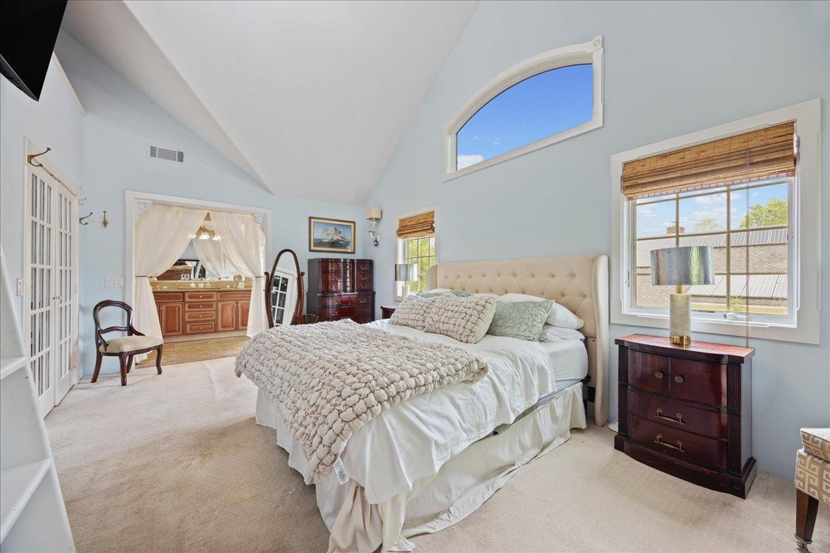 Single Family Bulaire Nassau County, NY 11518, MLS-864194-22