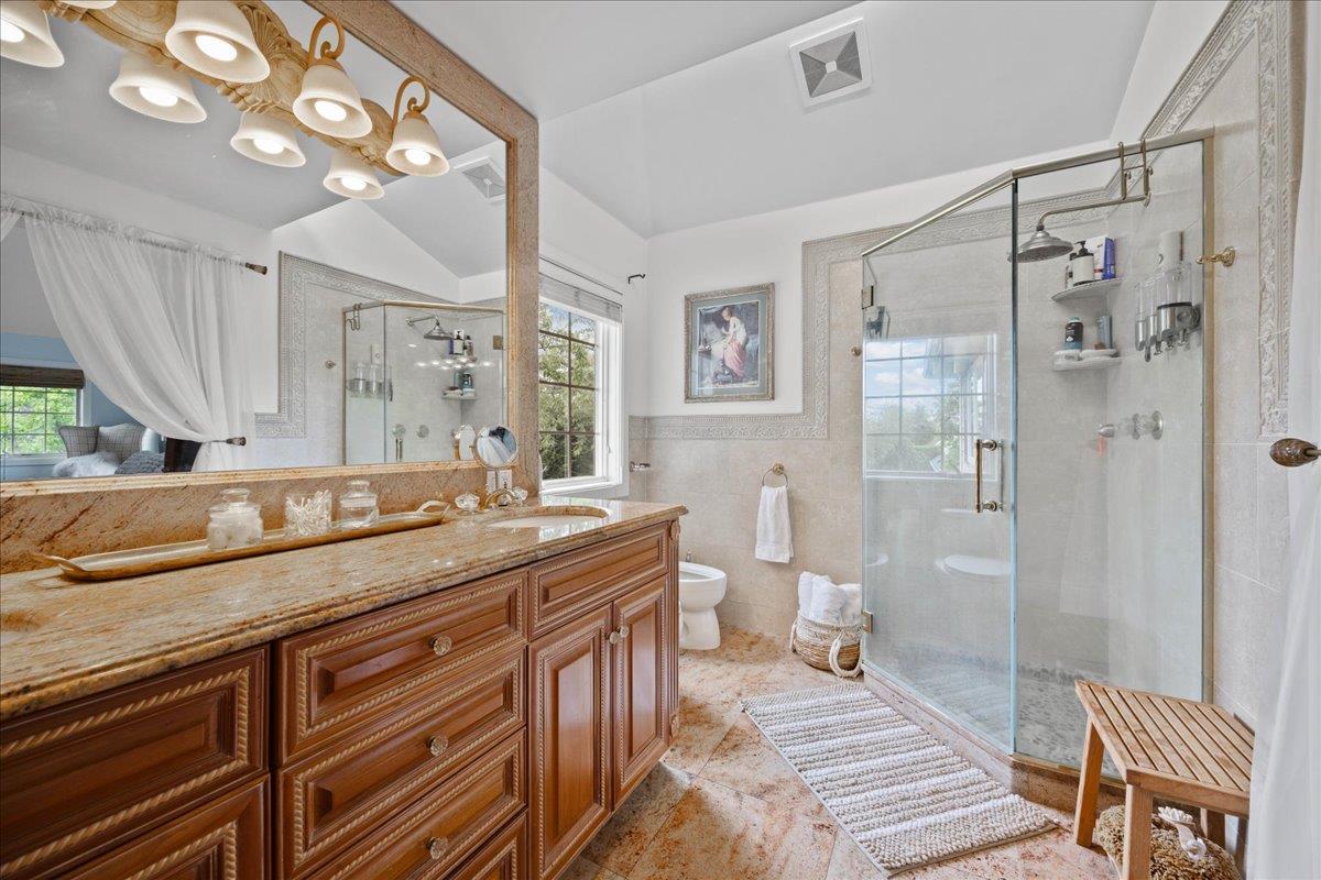 Single Family Bulaire Nassau County, NY 11518, MLS-864194-25