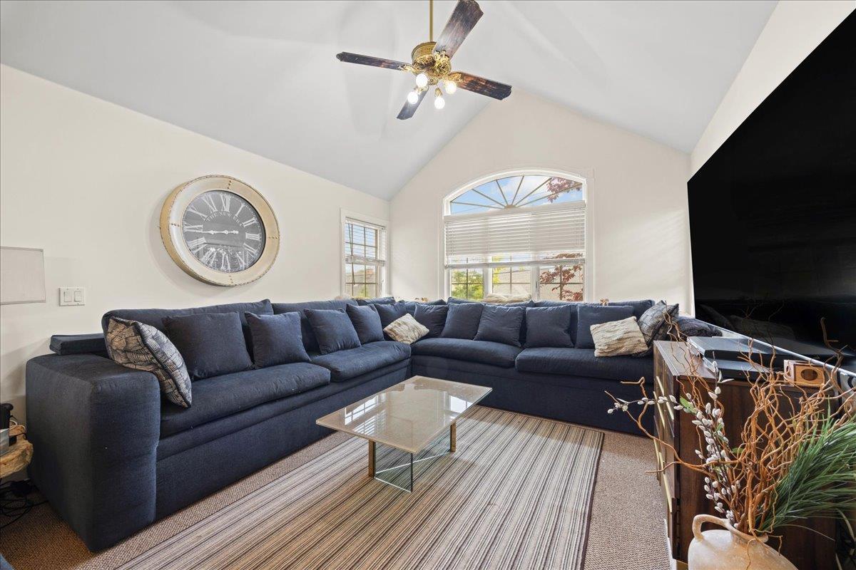 Single Family Bulaire Nassau County, NY 11518, MLS-864194-26