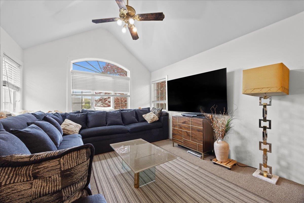 Single Family Bulaire Nassau County, NY 11518, MLS-864194-27