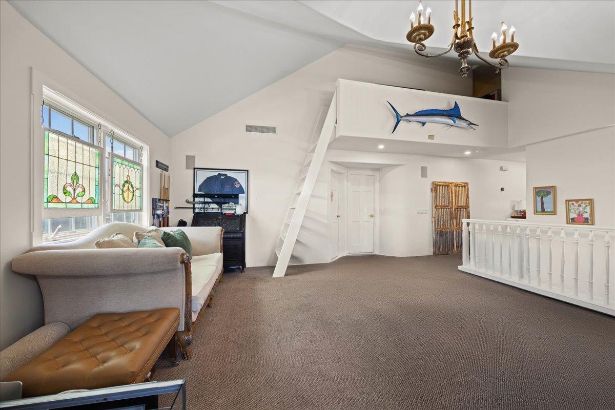 Single Family Bulaire Nassau County, NY 11518, MLS-864194-28