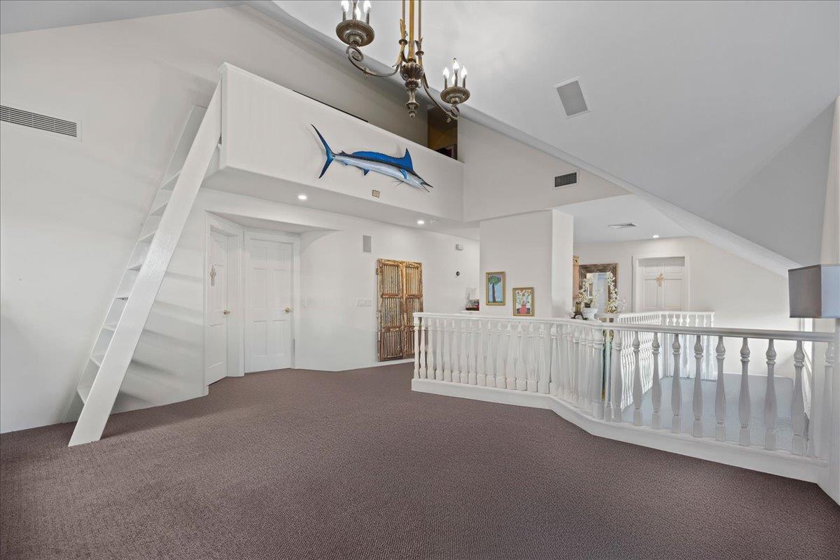 Single Family Bulaire Nassau County, NY 11518, MLS-864194-29