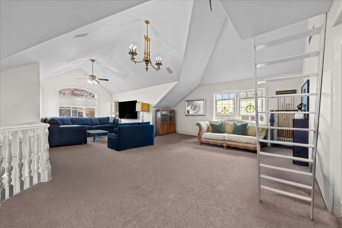 Single Family Bulaire Nassau County, NY 11518, MLS-864194-30