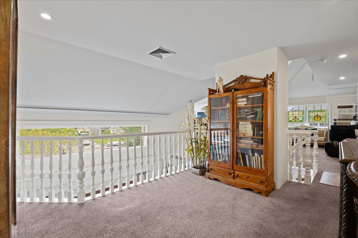 Single Family Bulaire Nassau County, NY 11518, MLS-864194-31