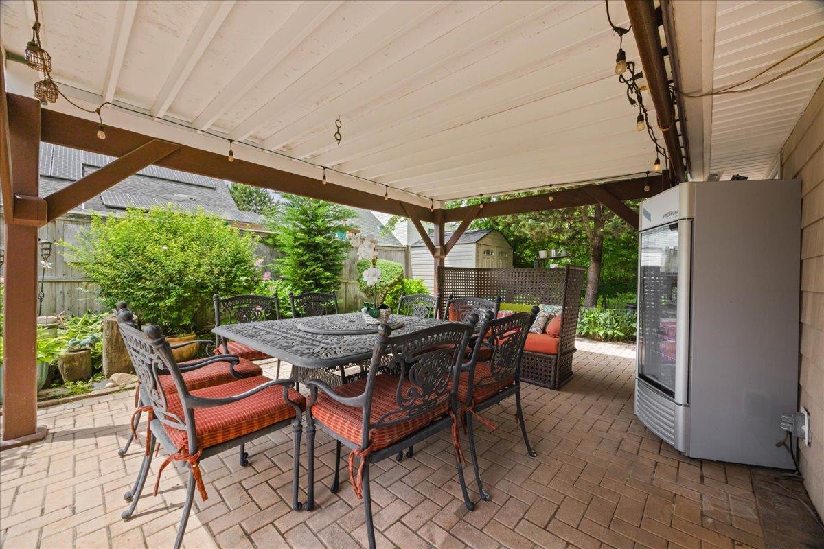 Single Family Bulaire Nassau County, NY 11518, MLS-864194-32