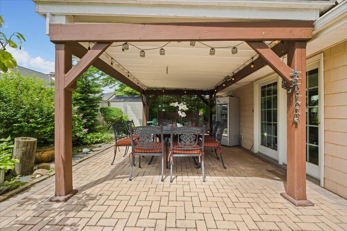 Single Family Bulaire Nassau County, NY 11518, MLS-864194-33