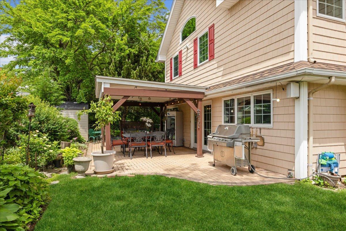 Single Family Bulaire Nassau County, NY 11518, MLS-864194-35