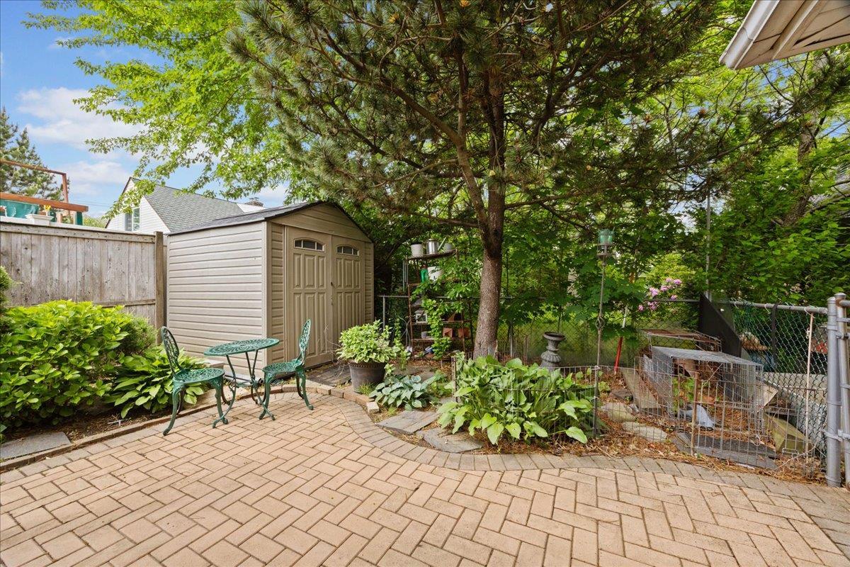 Single Family Bulaire Nassau County, NY 11518, MLS-864194-36