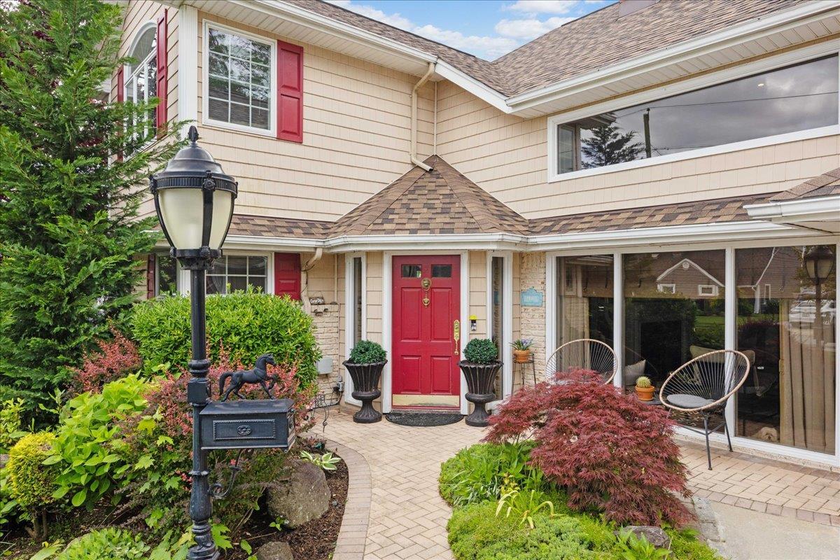 Single Family Bulaire Nassau County, NY 11518, MLS-864194-37