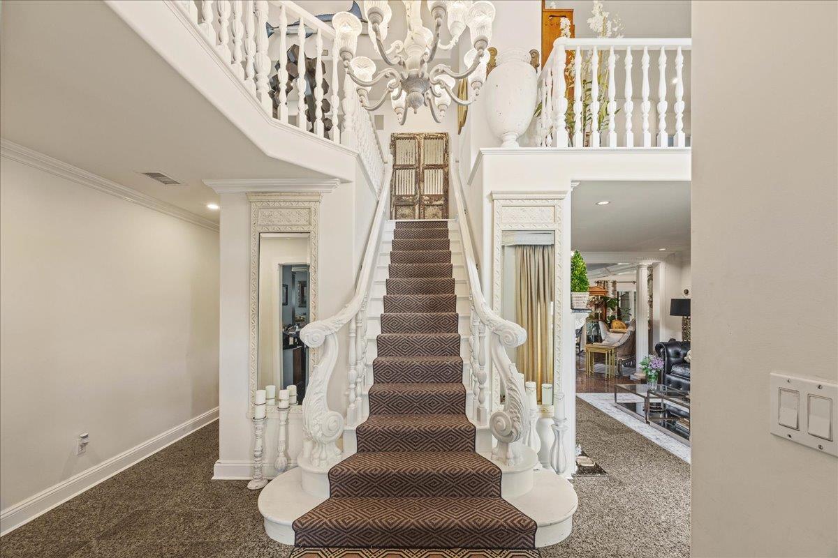 Single Family Bulaire Nassau County, NY 11518, MLS-864194-4