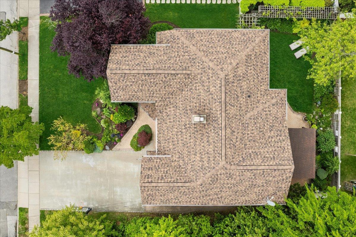 Single Family Bulaire Nassau County, NY 11518, MLS-864194-40