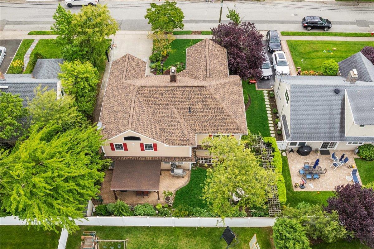 Single Family Bulaire Nassau County, NY 11518, MLS-864194-41