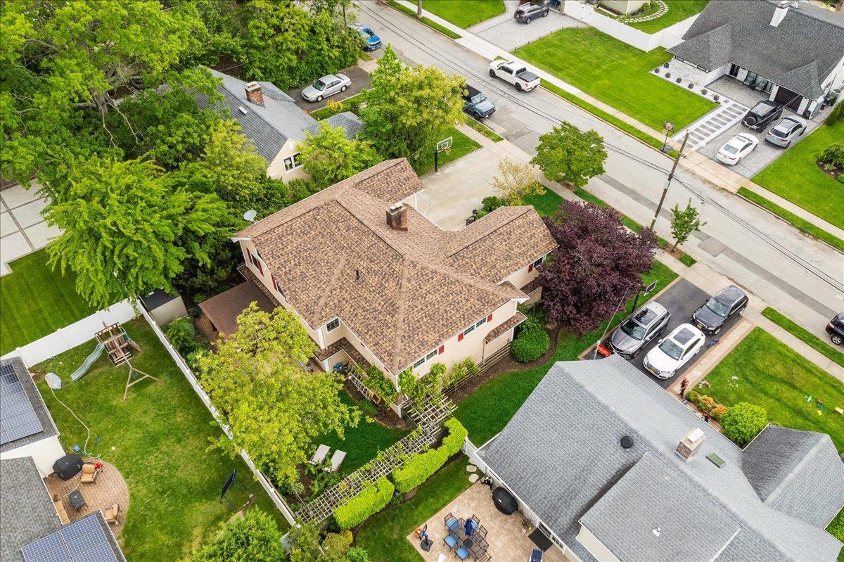 Single Family Bulaire Nassau County, NY 11518, MLS-864194-42