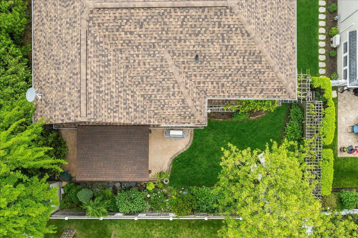 Single Family Bulaire Nassau County, NY 11518, MLS-864194-43