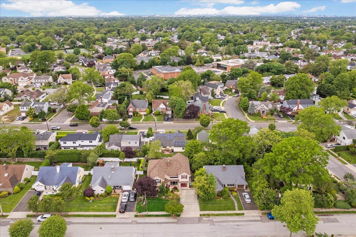 Single Family Bulaire Nassau County, NY 11518, MLS-864194-44