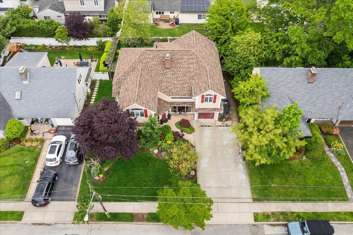 Single Family Bulaire Nassau County, NY 11518, MLS-864194-45