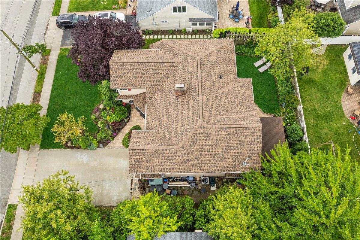 Single Family Bulaire Nassau County, NY 11518, MLS-864194-46