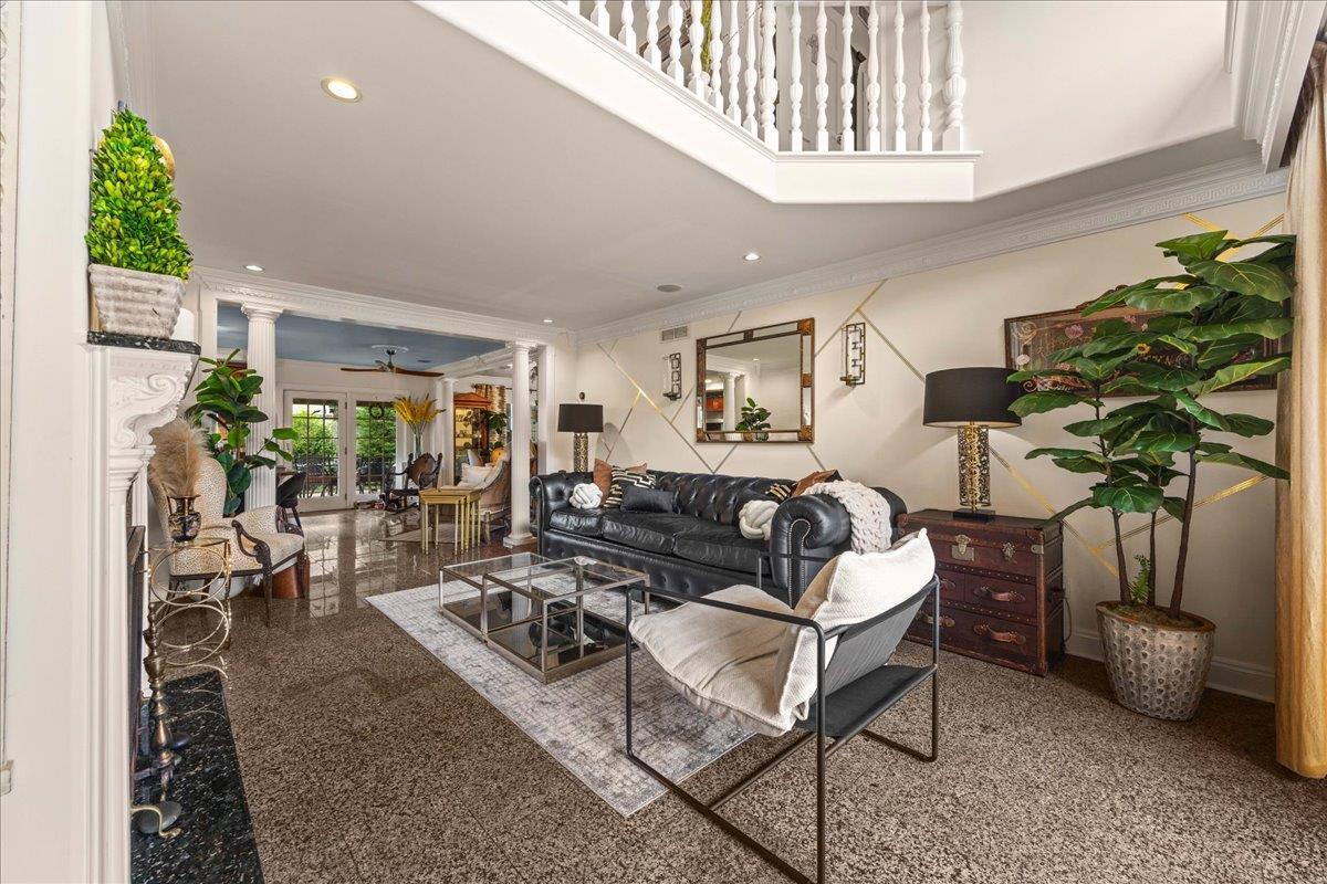 Single Family Bulaire Nassau County, NY 11518, MLS-864194-5