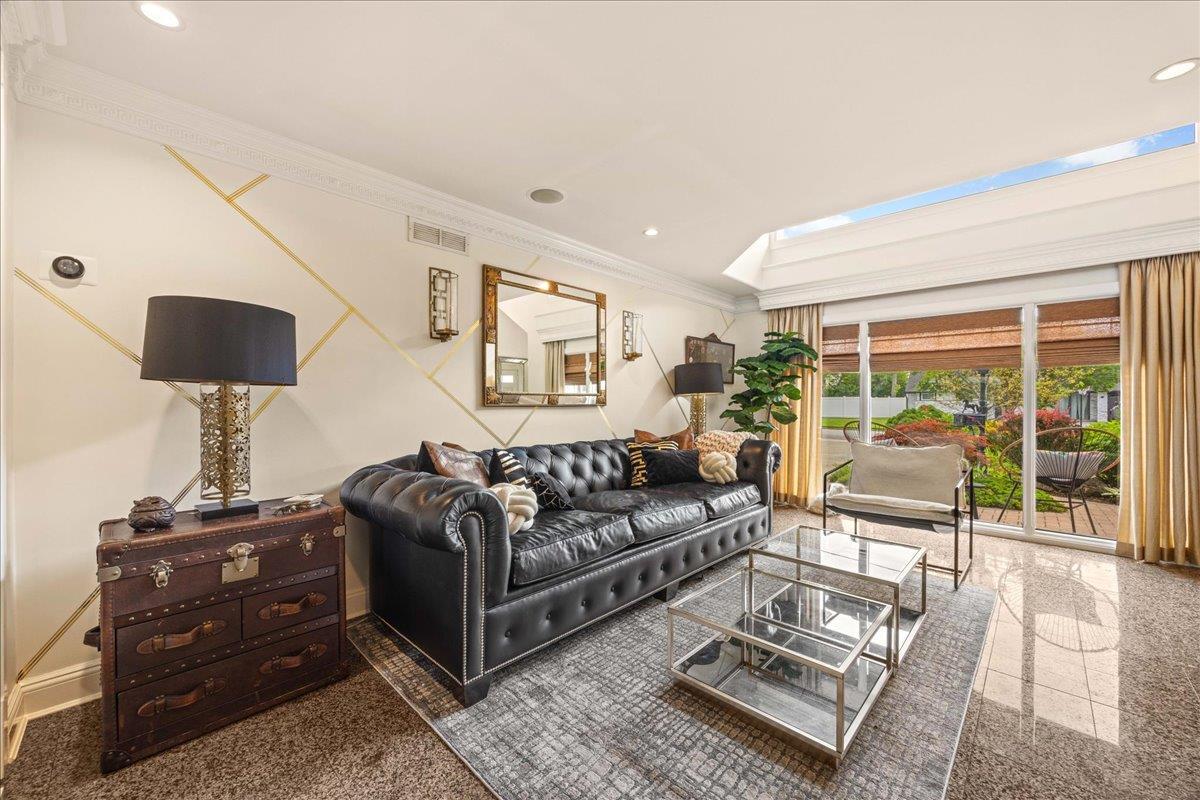 Single Family Bulaire Nassau County, NY 11518, MLS-864194-6