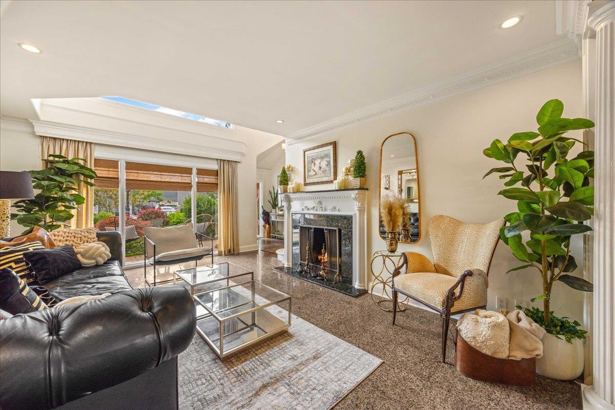 Single Family Bulaire Nassau County, NY 11518, MLS-864194-7