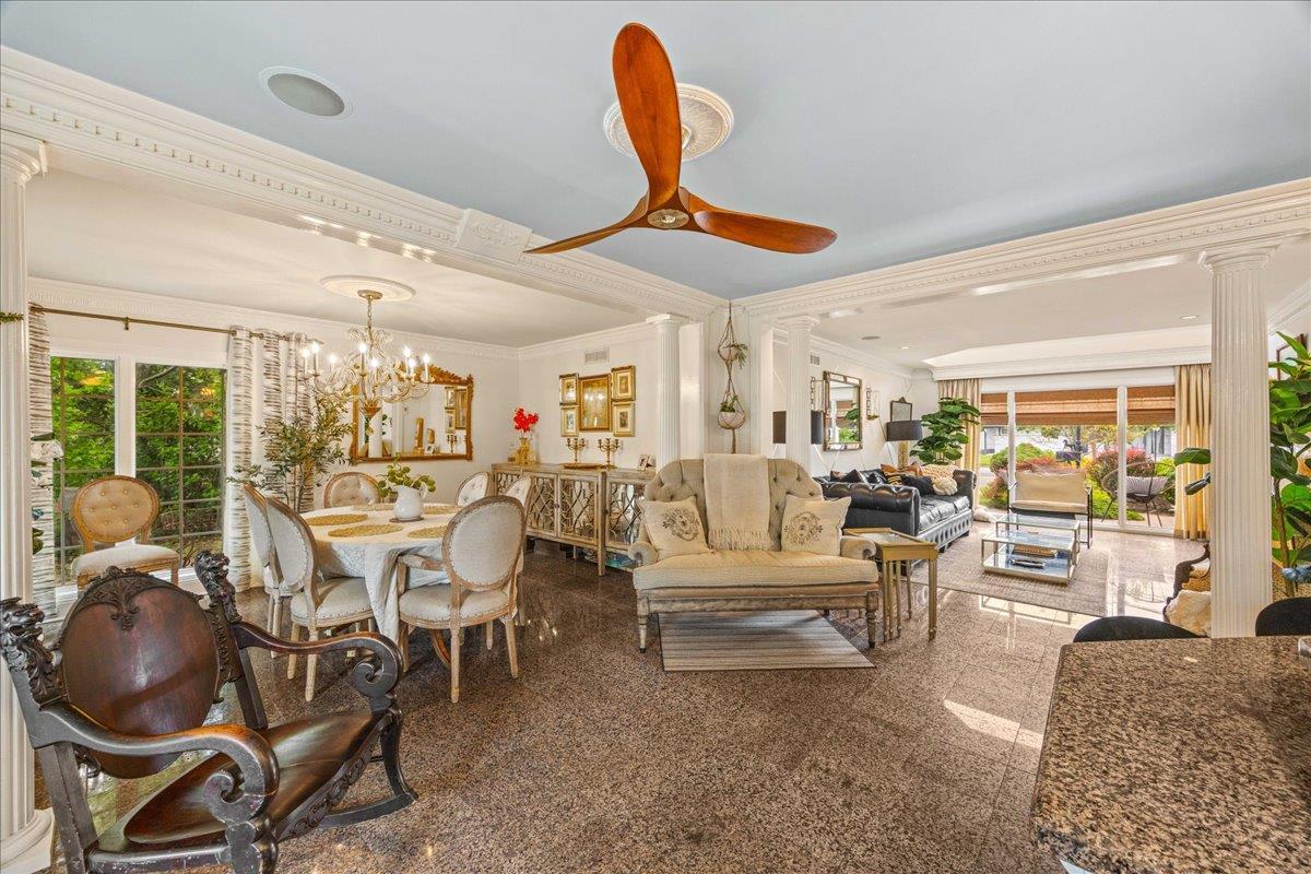 Single Family Bulaire Nassau County, NY 11518, MLS-864194-8